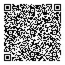 Cupe QR Card