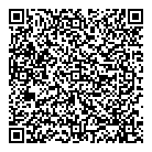 Ogle Hursh QR Card