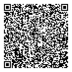 Axiom Foreign Exchange Intl QR Card