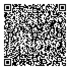 Accounting Power QR Card