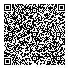 Albury Resources Ltd QR Card