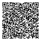 Cantak Corp QR Card