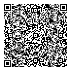 Beaver Lake Resources Corp QR Card