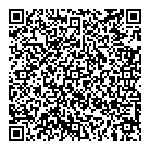 Display Dynamics QR Card