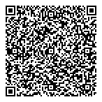 Ironwood Stage  Grill Ltd QR Card