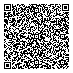 Alexandra Writers' Centre Society QR Card