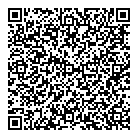 Anna Resources Ltd QR Card