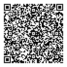 Clarus Securities Inc QR Card