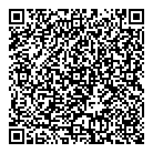 Canoils Database Ltd QR Card