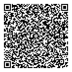 1501891 Alberta Ltd QR Card