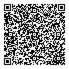 Terra Management Ltd QR Card