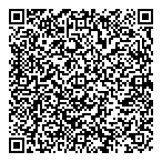 Calgary Chinese Citizens QR Card