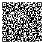 We R Your Bookkeepers Inc QR Card