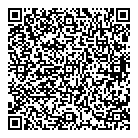 Century Actions QR Card