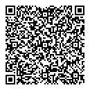 Moda QR Card