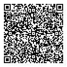 Back Door QR Card