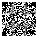 Deesons Investments Ltd QR Card