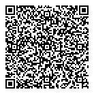 Bodys By Supple Ltd QR Card