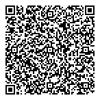 International Hotel Gift Shop QR Card