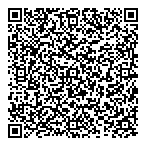 Chemnor Industries Ltd QR Card