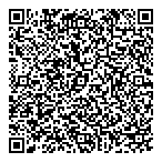 Cavendish Investing Ltd QR Card