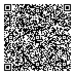 Blue Moon Civil Pursuits Ltd QR Card