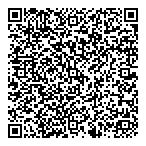 Concentric Public Affairs Inc QR Card