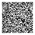 Bryan  Co LLP QR Card