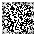 Calgary Masonic Temple Ltd QR Card