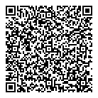 Wsp Canada QR Card