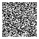 Wsp Canada Group Ltd QR Card