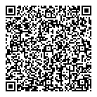 Flood  Co QR Card