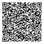 Monument Machine Shop Ltd QR Card