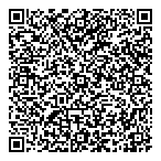 Tarin Resource Services Ltd QR Card