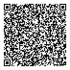 Debian Information Technology QR Card