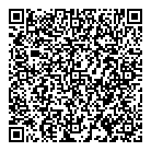 Comfort Care Dentistry QR Card