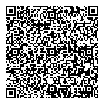 Dobeck Performance Canada QR Card