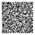 Alberta Playwrights' Network QR Card