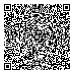 Wensley Hearing Aid QR Card