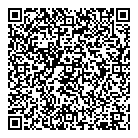 Fiddler's Green Pub QR Card