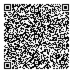 Industrial-Coml Bank-China QR Card