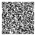 Hansons Fishing Outfitters QR Card