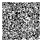 Thai Tai Ultimate Vietnamese QR Card