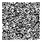 Universal Industries Corp QR Card