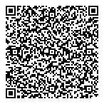 Apex Energy Consultants Inc QR Card