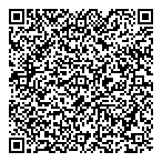 Apex Energy Consultants Inc QR Card