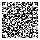 Chatters QR Card