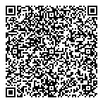 Canadian Freehold Consulting QR Card