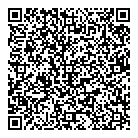 Imex Canada Inc QR Card