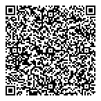 Mountain Quest Adventure Co QR Card